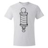 Perfect-T T-Shirt Thumbnail