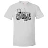 Perfect-T T-Shirt Thumbnail