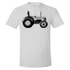 Perfect-T T-Shirt Thumbnail