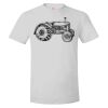 Perfect-T T-Shirt Thumbnail