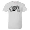 Perfect-T T-Shirt Thumbnail