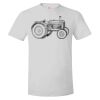 Perfect-T T-Shirt Thumbnail