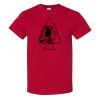 Men's Heavy Cotton™ T-Shirt Thumbnail