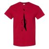 Men's Heavy Cotton™ T-Shirt Thumbnail