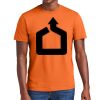 Very Important Tee ® Thumbnail