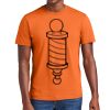 Very Important Tee ® Thumbnail