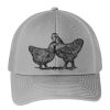 Snapback Trucker Cap Thumbnail