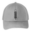 Snapback Trucker Cap Thumbnail