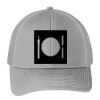 Snapback Trucker Cap Thumbnail