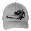 Snapback Trucker Cap Thumbnail