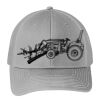 Snapback Trucker Cap Thumbnail