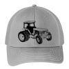Snapback Trucker Cap Thumbnail