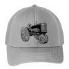 Snapback Trucker Cap Thumbnail