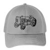 Snapback Trucker Cap Thumbnail