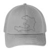 Snapback Trucker Cap Thumbnail