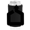 Koozie 12oz  Thumbnail