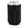 Koozie 12oz  Thumbnail