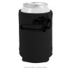 Koozie 12oz  Thumbnail
