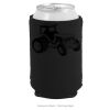 Koozie 12oz  Thumbnail