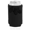 Koozie 12oz  Thumbnail