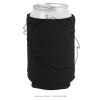 Koozie 12oz  Thumbnail